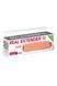 Насадка на член Real Body &mdash; Real Extender BIGGY із закритою головкою SO3720 3
