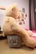 Надувна подушка для секс-машини KISTOY Tutu accessories - Inflatable cushion SO9993 4