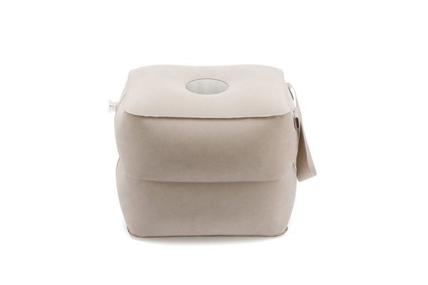 Надувна подушка для секс-машини KISTOY Tutu accessories - Inflatable cushion SO9993