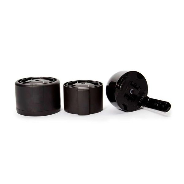Вакуумна насадка Tenga Vacuum Controller, єдиний, що смокче (без мастурбатора) SO7122