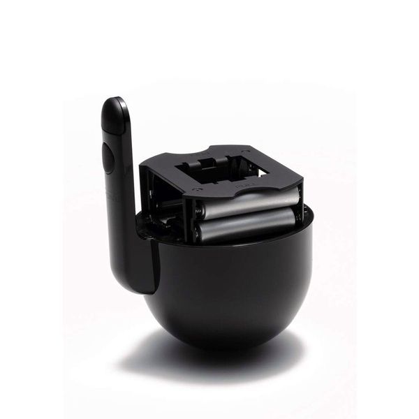 Вакуумна насадка Tenga Vacuum Controller, єдиний, що смокче (без мастурбатора) SO7122
