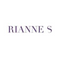 RIANNE S (Нідерланди)