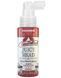 Зволожувальний спрей оральний Doc Johnson GoodHead - Juicy Head - White Chocolate and Berries 59мл SO7749 1