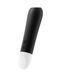 Віброкуля на акумуляторі Satisfyer Ultra Power Bullet 2 Black SO5423 5