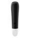 Віброкуля на акумуляторі Satisfyer Ultra Power Bullet 2 Black SO5423 4