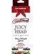 Зволожувальний спрей оральний Doc Johnson GoodHead - Juicy Head - White Chocolate and Berries 59мл SO7749 2