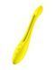 Универсальный гибкий вибратор для пар Satisfyer Elastic Game Yellow SO6126 фото 1