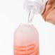 Змінний флакон густого лубриканту Tenga Lotion Refill Mild (170 мл) SX1333 4