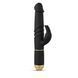 Вібратор Dorcel Furious Rabbit 2.0 зі зворотно-поступальними рухами голівки, що перезаряджається SO4876 3