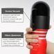 Вакуумна насадка Tenga Vacuum Controller, єдиний, що смокче (без мастурбатора) SO7122 2
