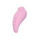 Вакуумний стимулятор Adrien Lastic Revelation Pink, режим Boost SO4867 1