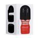 Вакуумна насадка Tenga Vacuum Controller, єдиний, що смокче (без мастурбатора) SO7122 3