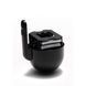 Вакуумна насадка Tenga Vacuum Controller, єдиний, що смокче (без мастурбатора) SO7122 6