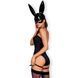 Obsessive Bunny costume L/XL SO7702 2