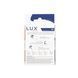 Подвійне ерекційне кільце LUX Active &ndash; Tug &ndash; Versatile Silicone Cock Ring SO5574 9