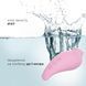 Вакуумний стимулятор Adrien Lastic Revelation Pink, режим Boost SO4867 4