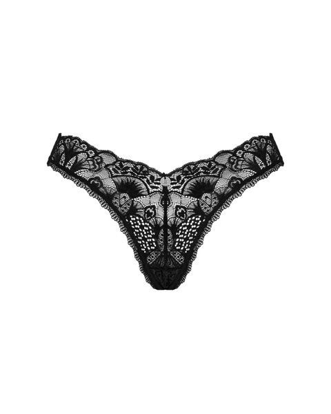 Obsessive Donna Dream thong XL/2XL SO8641