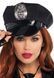 Еротичний костюм поліцейської Leg Avenue Dirty Cop XL SO9111 3