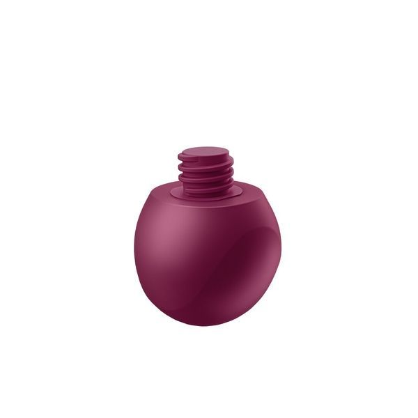 Вагинальные шарики с вибрацией Satisfyer Love Birds Vary Connect App SX1216 фото