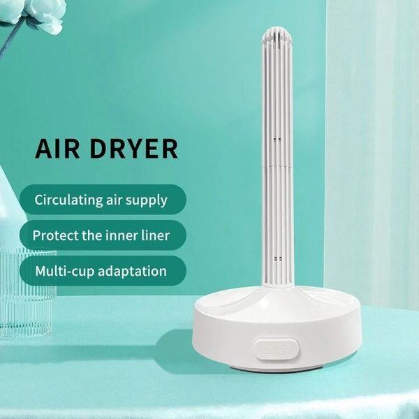 Сушарка для рукава Sleeve Dryer SO9394