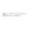 Sinner Gear Unbendable (Нідерланди)