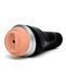 Мастурбатор Satisfyer Men Classic (Silver), ніжний матеріал, зручний корпус SO3594