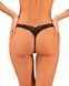 Obsessive Donna Dream thong XL/2XL SO8641 2