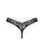 Obsessive Donna Dream thong XL/2XL SO8641 4