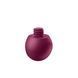 Вагинальные шарики с вибрацией Satisfyer Love Birds Vary Connect App SX1216 фото 5