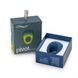 Ерекційне смарт-віброкільце We-Vibe Pivot SO1637 12