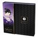 Подарунковий набір Shunga NAUGHTY GEISHA: невичерпне джерело збудження SO2559 8