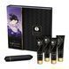 Подарунковий набір Shunga NAUGHTY GEISHA: невичерпне джерело збудження SO2559 1