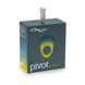 Ерекційне смарт-віброкільце We-Vibe Pivot SO1637 10