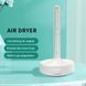 Сушарка для рукава Sleeve Dryer SO9394 2