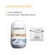 Яйце-мастурбатор Svakom Hedy X- Experience SO5464 4