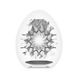 Мастурбатор-яйце Tenga Egg Shiny II Pride Edition SX1013 2