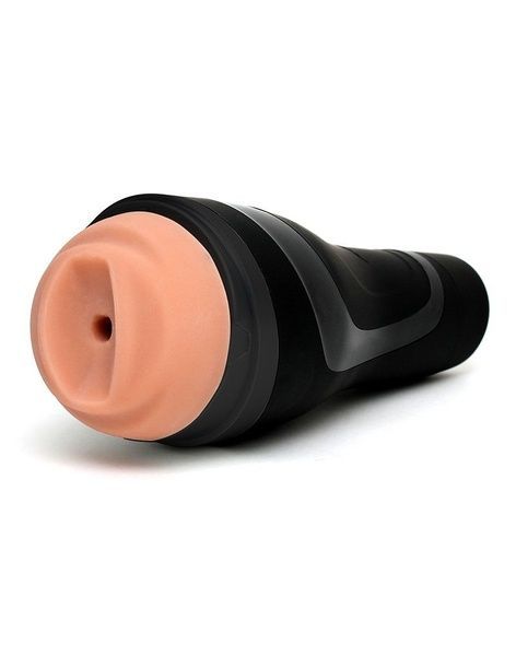 Мастурбатор Satisfyer Men Classic (Black), ніжний матеріал, зручний корпус SO3595