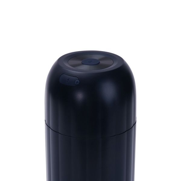 Интерактивный смарт-мастурбатор с вибрацией и посасыванием Svakom Sam Neo 2 Pro SX1111 фото