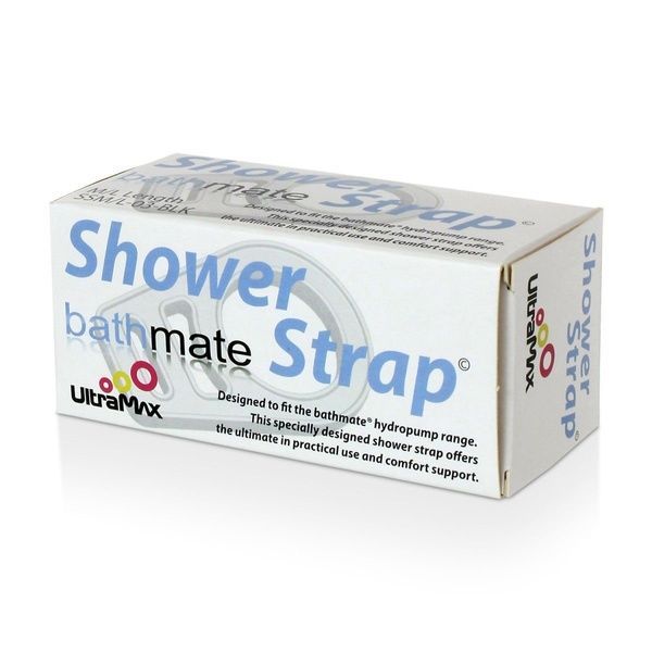 Ремінь для душа Bathmate BM-SS