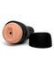 Мастурбатор Satisfyer Men Classic (Black), ніжний матеріал, зручний корпус SO3595 2