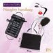 Подарунковий набір для BDSM RIANNE S &mdash; Kinky Me Softly Black: 8 предметів для задоволення SO3864 3
