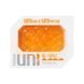 Мастурбатор Tenga UNI Topaz SO9807 1