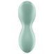 Вібратор Satisfyer Exciterrr Mint SX1217 5