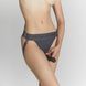 Трусики для страпона Strap-On-Me HARNAIS LINGERIE UNIQUE - One Size - RED SO9613 5