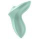 Вібратор Satisfyer Exciterrr Mint SX1217 4