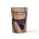 Трусики для страпона Strap-On-Me HARNAIS LINGERIE UNIQUE - One Size - RED SO9613 7