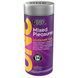Презервативы ONE Mixed Pleasures 24 шт, подарочная упаковка тюб SX0796 фото 1