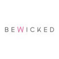 Be Wicked Wigs (США)
