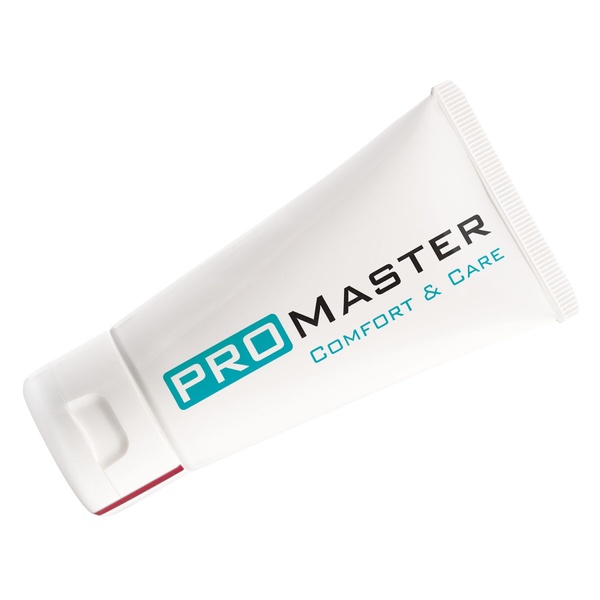 Вакуумний екстендер для збільшення члена PeniMaster PRO Premium, включаючи ремінь PMP004