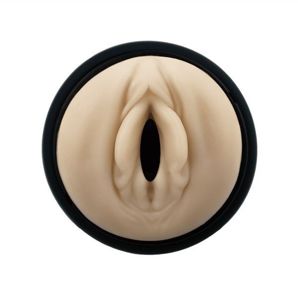 Мастурбатор Adrien Lastic Siltex Ultra Masturbator SX0804